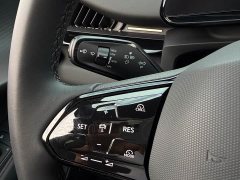 Volkswagen Zhongyue 06 2025 Pure - ფოტო 14