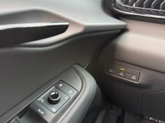 Volkswagen Zhongyue 06 2025 Pure - ფოტო 15
