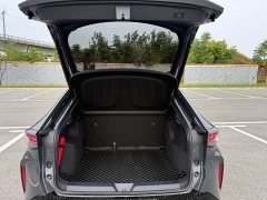Volkswagen Zhongyue 06 2025 Pure - ფოტო 16
