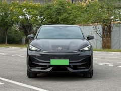 Volkswagen Zhongyue 06 2025 Pure - ფოტო 2