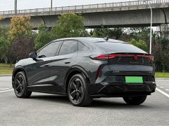 Volkswagen Zhongyue 06 2025 Pure - ფოტო 4
