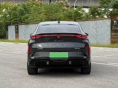 Volkswagen Zhongyue 06 2025 Pure - ფოტო 5
