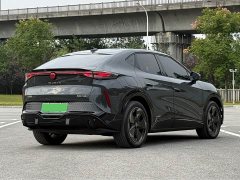 Volkswagen Zhongyue 06 2025 Pure - ფოტო 6