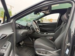 Volkswagen Zhongyue 06 2025 Pure - ფოტო 7