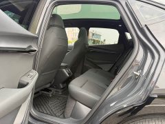 Volkswagen Zhongyue 06 2025 Pure - ფოტო 8