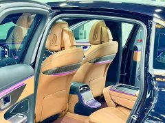 Mercedes-Benz E-Class E 260 L - ფოტო 5