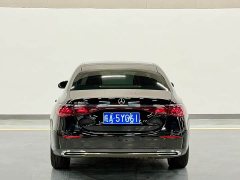 Mercedes-Benz E-Class E 260 L - ფოტო 8