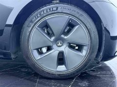 Tesla Model 3 Rear-Wheel Drive - ფოტო 10