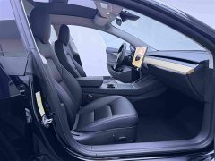 Tesla Model 3 Rear-Wheel Drive - ფოტო 11