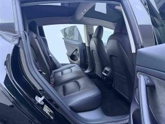 Tesla Model 3 Rear-Wheel Drive - ფოტო 12