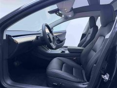 Tesla Model 3 Rear-Wheel Drive - ფოტო 14