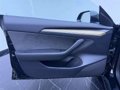 Tesla Model 3 Rear-Wheel Drive - ფოტო 17