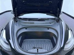 Tesla Model 3 Rear-Wheel Drive - ფოტო 20