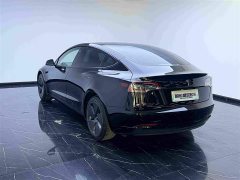 Tesla Model 3 Rear-Wheel Drive - ფოტო 4