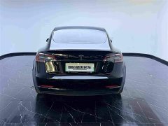 Tesla Model 3 Rear-Wheel Drive - ფოტო 5