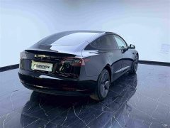 Tesla Model 3 Rear-Wheel Drive - ფოტო 6