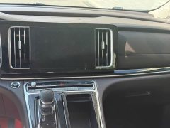 GAC Aion M8 Lingxiu Series 390T Luxury - ფოტო 14