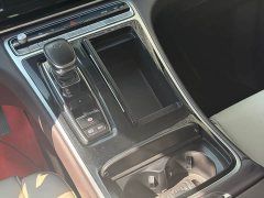 GAC Aion M8 Lingxiu Series 390T Luxury - ფოტო 15