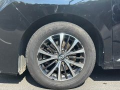 GAC Aion M8 Lingxiu Series 390T Luxury - ფოტო 16