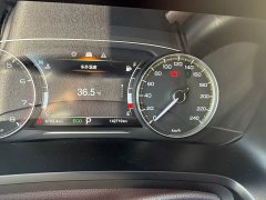 GAC Aion M8 Lingxiu Series 390T Luxury - ფოტო 17