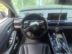 Honda Accord 2023 260TURBO Smart Comfort Edition - ფოტო 11