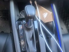 Honda Accord 2023 260TURBO Smart Comfort Edition - ფოტო 15