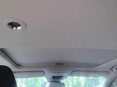 Honda Accord 2023 260TURBO Smart Comfort Edition - ფოტო 19