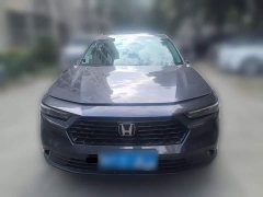 Honda Accord 2023 260TURBO Smart Comfort Edition - ფოტო 2