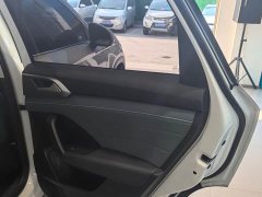 Volkswagen Touareg 2024 300TSI Two-Wheel Drive Full Moon Edition - ფოტო 5