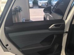 Volkswagen Touareg 2024 300TSI Two-Wheel Drive Full Moon Edition - ფოტო 6