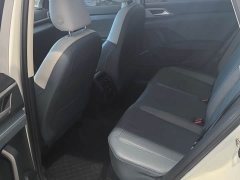 Volkswagen Touareg 2024 300TSI Two-Wheel Drive Full Moon Edition - ფოტო 3