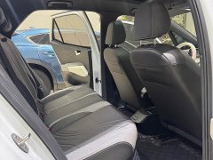Volkswagen ID.3 Pro Intelligent Edition - ფოტო 11