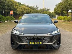 Changan Yiyong Fourth Generation 1.5T 500Bar Smart Enjoy Edition - ფოტო 2