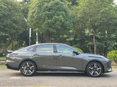 Changan Yiyong Fourth Generation 1.5T 500Bar Smart Enjoy Edition - ფოტო 4