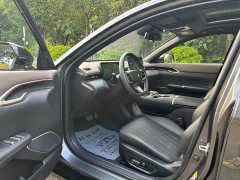 Changan Yiyong Fourth Generation 1.5T 500Bar Smart Enjoy Edition - ფოტო 6