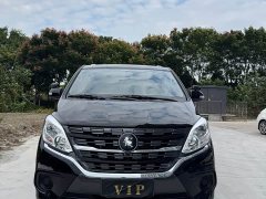 Dongfeng Lingzhi PLUS 2027 2.0L Base 7-seater - ფოტო 2