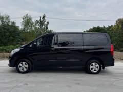 Dongfeng Lingzhi PLUS 2027 2.0L Base 7-seater - ფოტო 3