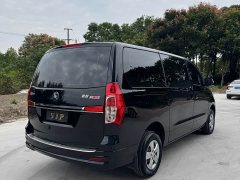 Dongfeng Lingzhi PLUS 2027 2.0L Base 7-seater - ფოტო 4