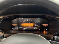 Volkswagen Touareg 2022 280TSI FWD Luxury Edition - ფოტო 8