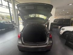 Mercedes-Benz Mercedes-AMG A-Class (Imported) AMG A 35 4MATIC - ფოტო 17