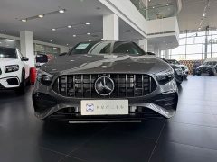Mercedes-Benz Mercedes-AMG A-Class (Imported) AMG A 35 4MATIC - ფოტო 7