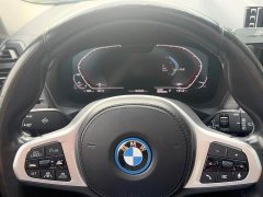 BMW iX3 Leading Edition - ფოტო 12