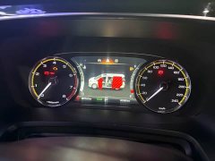 GAC Aion M8 2021 Lingxiu Series 390T Luxury - ფოტო 10