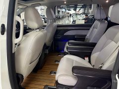 GAC Aion M8 2021 Lingxiu Series 390T Luxury - ფოტო 6