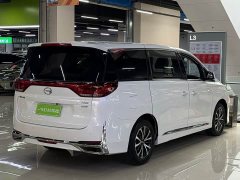 GAC Aion M8 2021 Lingxiu Series 390T Luxury - ფოტო 9