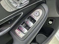 Mercedes-Benz C-Class C 260 L AMG Line - ფოტო 13