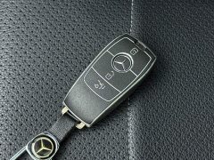Mercedes-Benz C-Class C 260 L AMG Line - ფოტო 18