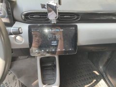 Leapmotor T03 2023 200 Lite Comfort Edition - ფოტო 14