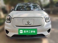 Leapmotor T03 2023 200 Lite Comfort Edition - ფოტო 2