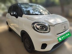 Leapmotor T03 2023 200 Lite Comfort Edition - ფოტო 3